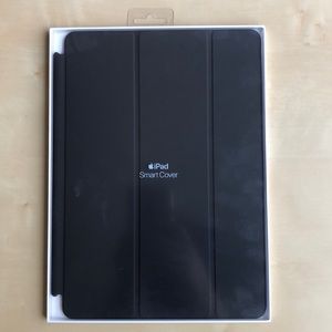 Apple iPad Smart Cover